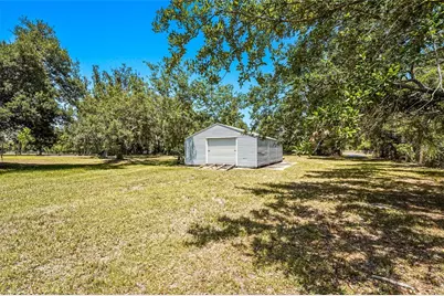 5650 Churchill Downs Road, Sarasota, FL 34241 - Photo 31