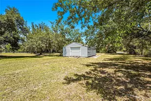 5650 Churchill Downs Rd, Sarasota, FL 34241 - Photo 31