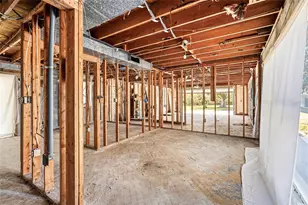 5650 Churchill Downs Rd, Sarasota, FL 34241 - Photo 11