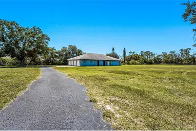 5650 Churchill Downs Road, Sarasota, FL 34241 - Photo 19