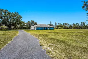 5650 Churchill Downs Rd, Sarasota, FL 34241 - Photo 19