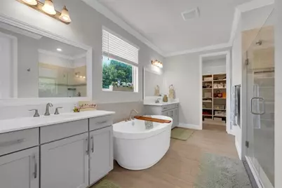 8254 Procida Isle Lane, Windermere, FL 34786 - Photo 27