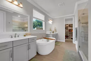 8254 Procida Isle Ln, Windermere, FL 34786 - Photo 27