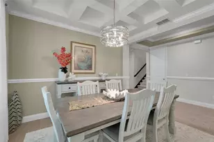 8254 Procida Isle Ln, Windermere, FL 34786 - Photo 9
