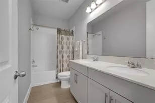 8254 Procida Isle Ln, Windermere, FL 34786 - Photo 33
