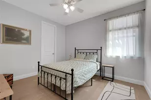 8254 Procida Isle Ln, Windermere, FL 34786 - Photo 31