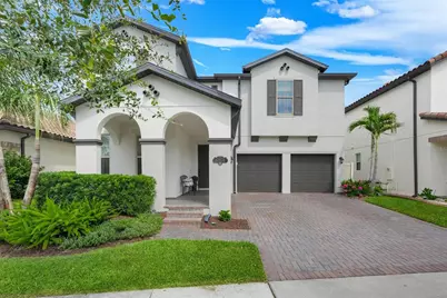 8254 Procida Isle Lane, Windermere, FL 34786 - Photo 3