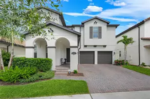 8254 Procida Isle Ln, Windermere, FL 34786 - Photo 3
