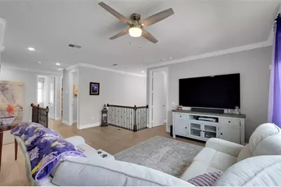 8254 Procida Isle Lane, Windermere, FL 34786 - Photo 23