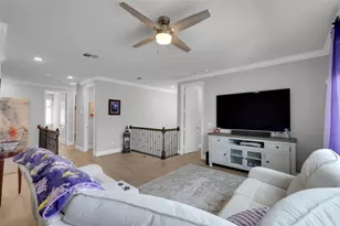 8254 Procida Isle Ln, Windermere, FL 34786 - Photo 23