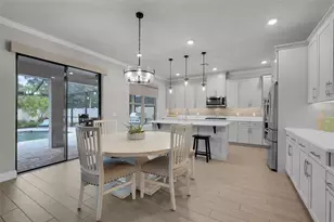 8254 Procida Isle Ln, Windermere, FL 34786 - Photo 17