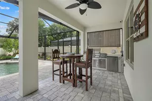 8254 Procida Isle Ln, Windermere, FL 34786 - Photo 41