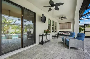 8254 Procida Isle Ln, Windermere, FL 34786 - Photo 43