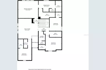8254 Procida Isle Lane, Windermere, FL 34786 - Photo 51