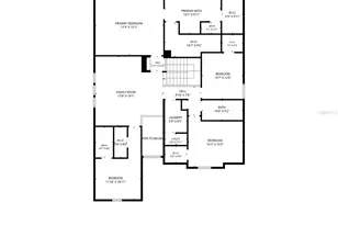 8254 Procida Isle Ln, Windermere, FL 34786 - Photo 51