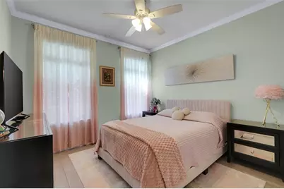 8254 Procida Isle Lane, Windermere, FL 34786 - Photo 19