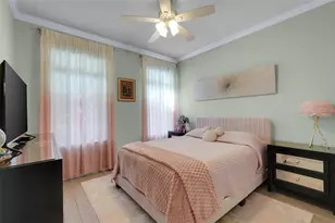 8254 Procida Isle Ln, Windermere, FL 34786 - Photo 19