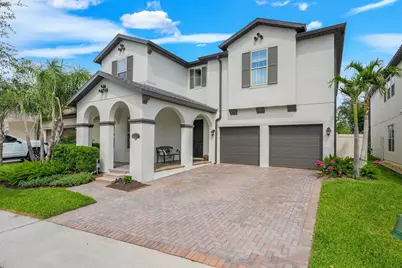 8254 Procida Isle Lane, Windermere, FL 34786 - Photo 1