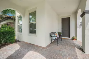 8254 Procida Isle Ln, Windermere, FL 34786 - Photo 5