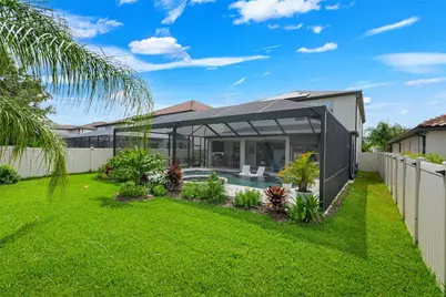 8254 Procida Isle Lane, Windermere, FL 34786 - Photo 47