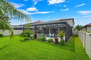 8254 Procida Isle Ln, Windermere, FL 34786 - Photo 47