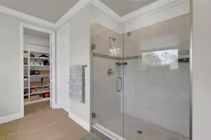8254 Procida Isle Ln, Windermere, FL 34786 - Photo 29
