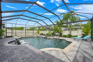 8254 Procida Isle Ln, Windermere, FL 34786 - Photo 45