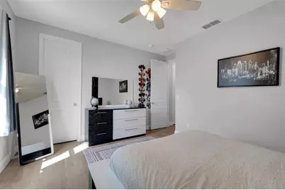 8254 Procida Isle Lane, Windermere, FL 34786 - Photo 35
