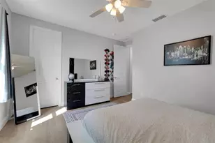 8254 Procida Isle Ln, Windermere, FL 34786 - Photo 35