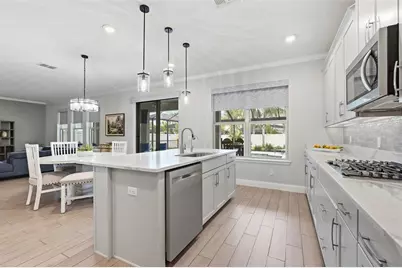 8254 Procida Isle Lane, Windermere, FL 34786 - Photo 15