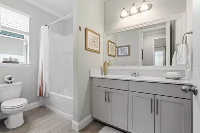 8254 Procida Isle Lane, Windermere, FL 34786 - Photo 21