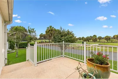 2757 Day Lily Run, The Villages, FL 32162 - Photo 7