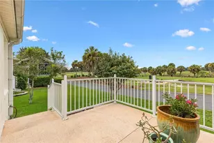 2757 Day Lily Run, The Villages, FL 32162 - Photo 7