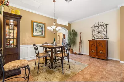 2757 Day Lily Run, The Villages, FL 32162 - Photo 13