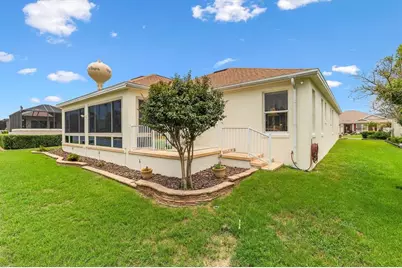 2757 Day Lily Run, The Villages, FL 32162 - Photo 37