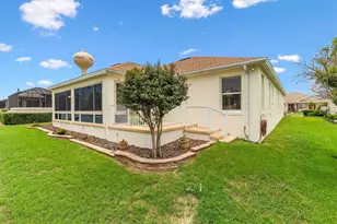 2757 Day Lily Run, The Villages, FL 32162 - Photo 37