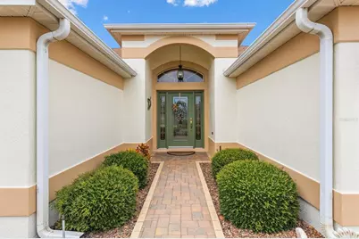 2757 Day Lily Run, The Villages, FL 32162 - Photo 9