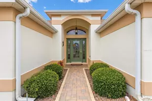 2757 Day Lily Run, The Villages, FL 32162 - Photo 9