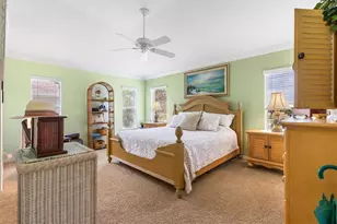 2757 Day Lily Run, The Villages, FL 32162 - Photo 25