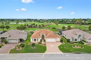 2757 Day Lily Run, The Villages, FL 32162 - Photo 39
