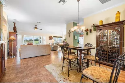 2757 Day Lily Run, The Villages, FL 32162 - Photo 11
