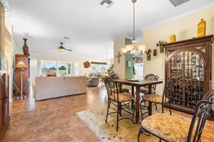 2757 Day Lily Run, The Villages, FL 32162 - Photo 11