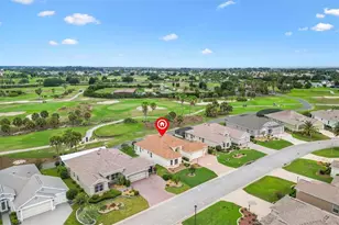 2757 Day Lily Run, The Villages, FL 32162 - Photo 5