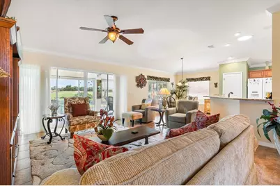 2757 Day Lily Run, The Villages, FL 32162 - Photo 15