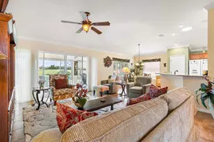 2757 Day Lily Run, The Villages, FL 32162 - Photo 15