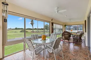 2757 Day Lily Run, The Villages, FL 32162 - Photo 35