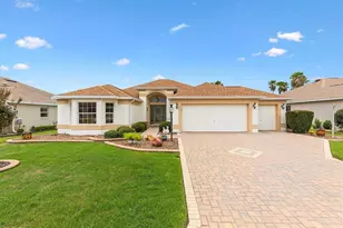 2757 Day Lily Run, The Villages, FL 32162 - Photo 3