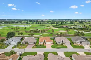 2757 Day Lily Run, The Villages, FL 32162 - Photo 1
