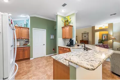 2757 Day Lily Run, The Villages, FL 32162 - Photo 21