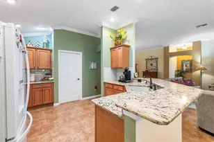 2757 Day Lily Run, The Villages, FL 32162 - Photo 21